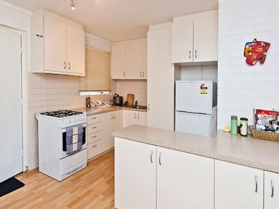 15/70-72 Broadway, Crawley WA 6009