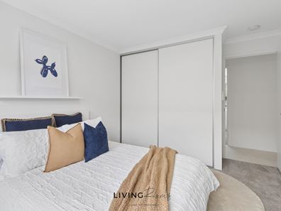 Room 4/ 48 Spruce Road, Henley Brook WA 6055