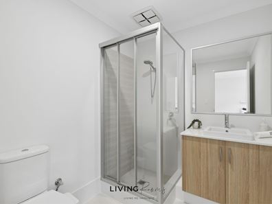 Room 4/ 48 Spruce Road, Henley Brook WA 6055