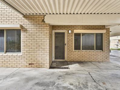 7/16 Edeline Street, Spearwood WA 6163