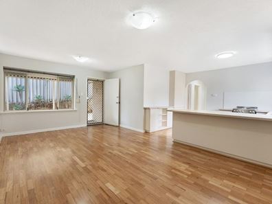 7/16 Edeline Street, Spearwood WA 6163