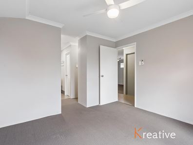 46 Pleasant Avenue, Piara Waters WA 6112