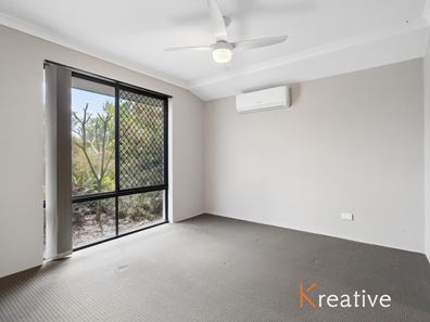 46 Pleasant Avenue, Piara Waters WA 6112
