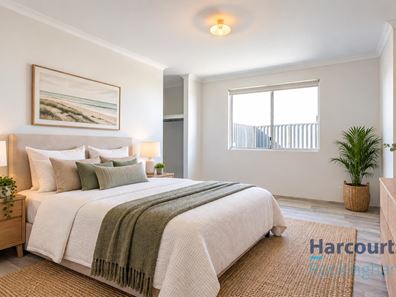 3 Violacea Road, Baldivis WA 6171