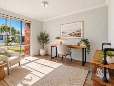 3 Violacea Road, Baldivis WA 6171