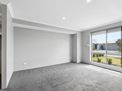 24 Terrigal  Street, Baldivis WA 6171