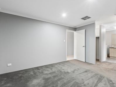 24 Terrigal  Street, Baldivis WA 6171