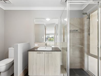24 Terrigal  Street, Baldivis WA 6171