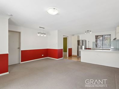 10/34 Carr Street, West Perth WA 6005