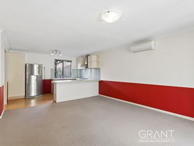 10/34 Carr Street, West Perth WA 6005