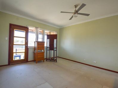 26 Cone Place, South Hedland WA 6722