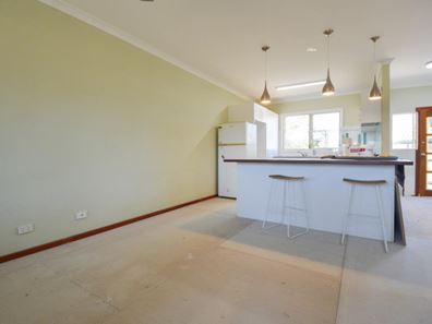 26 Cone Place, South Hedland WA 6722