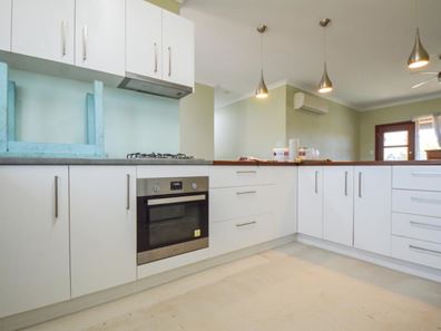 26 Cone Place, South Hedland WA 6722