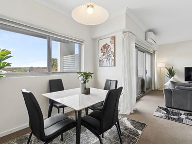 125/7 Streatham Street, Beckenham WA 6107