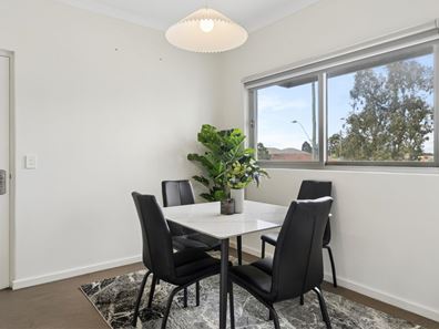 125/7 Streatham Street, Beckenham WA 6107