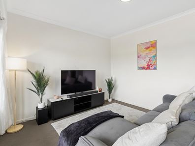 125/7 Streatham Street, Beckenham WA 6107