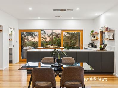 28 Constance Street, Darlington WA 6070