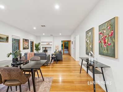 28 Constance Street, Darlington WA 6070