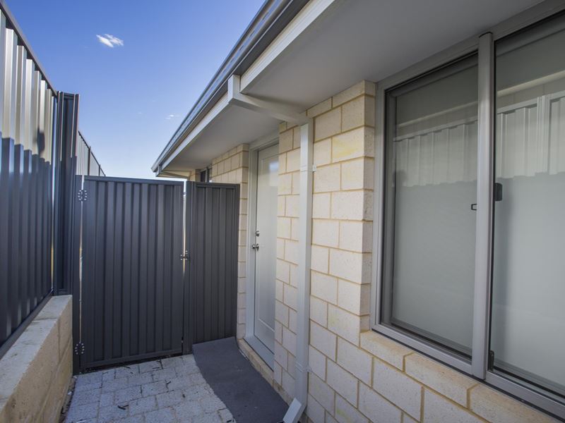 23a Camperdown Wynd, Lakelands WA 6180