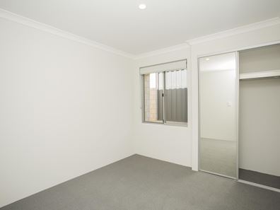 23a Camperdown Wynd, Lakelands WA 6180