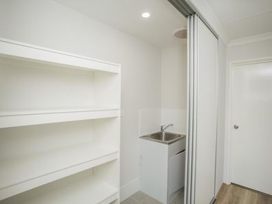 23a Camperdown Wynd, Lakelands WA 6180