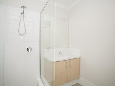 23a Camperdown Wynd, Lakelands WA 6180