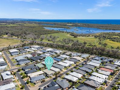 3 Morwong Street, Vasse WA 6280