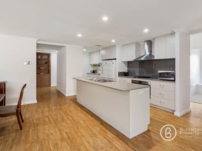 3 Morwong Street, Vasse WA 6280