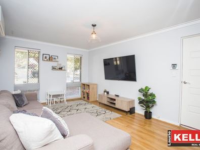 125 Leake  Street, Belmont WA 6104