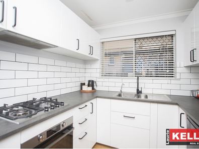 125 Leake  Street, Belmont WA 6104