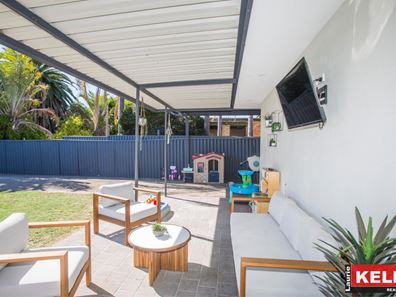 125 Leake  Street, Belmont WA 6104