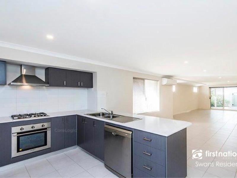 98 Cheriton Avenue, Ellenbrook