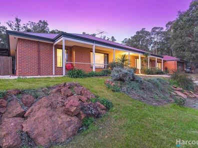 542 Albany Highway, Bedfordale WA 6112