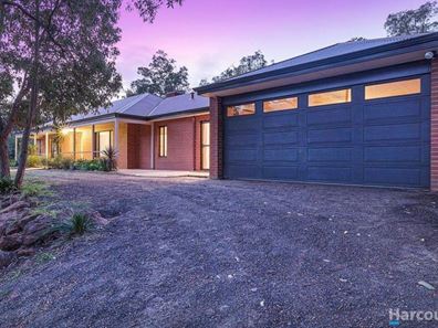 542 Albany Highway, Bedfordale WA 6112