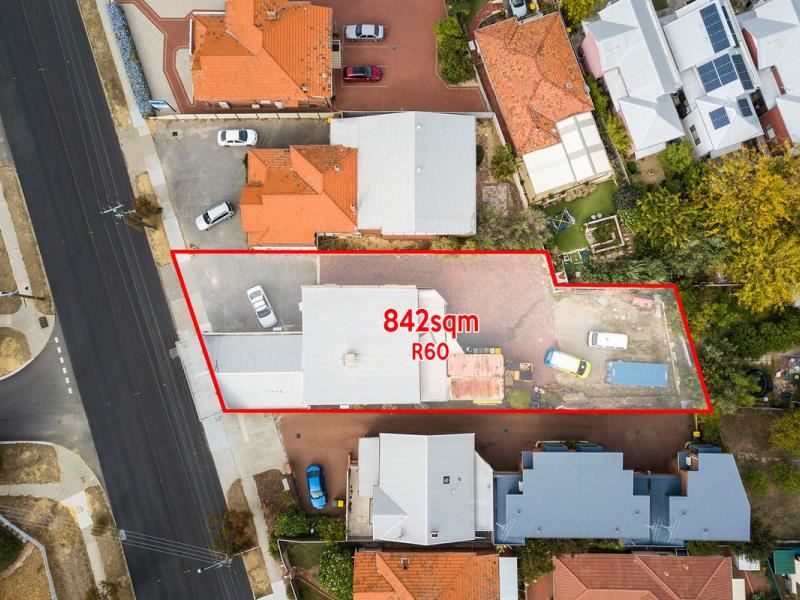 433 Charles Street, North Perth WA 6006