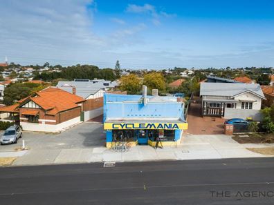 433 Charles Street, North Perth WA 6006