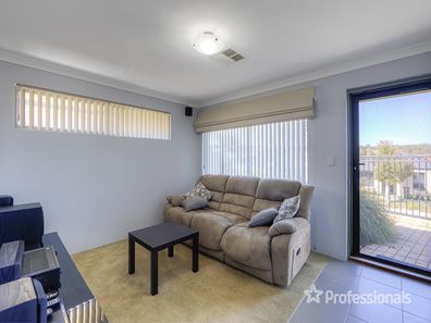 3 Thaxted Street, Wellard WA 6170