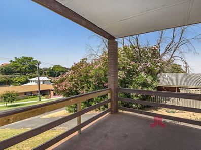 31 Scott  Street, Bunbury WA 6230