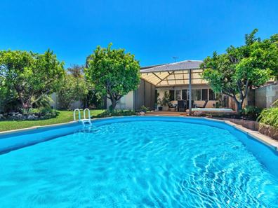 39 Brixham Way, Warnbro WA 6169