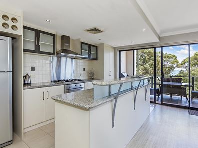 7/59 Rockingham Beach Road, Rockingham WA 6168