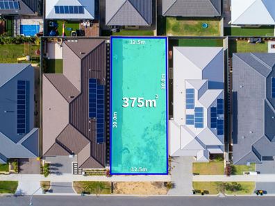 24 Rooney Street, Clarkson WA 6030