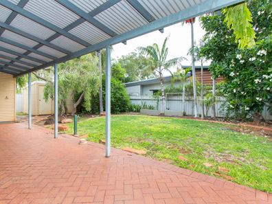 17 Howe Drive, Cable Beach WA 6726