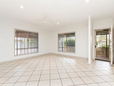 17 Howe Drive, Cable Beach WA 6726