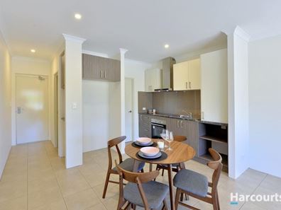 2/15 Allnutt Street, Mandurah WA 6210