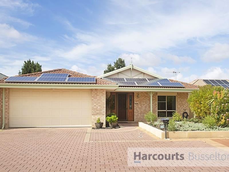 102 Peel Terrace, Busselton WA 6280