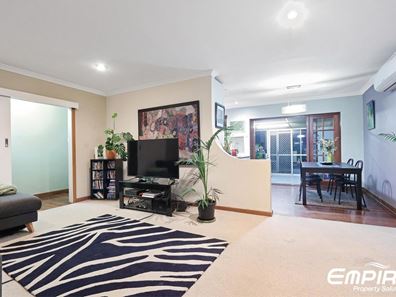 3 Hereford Place, Spearwood WA 6163