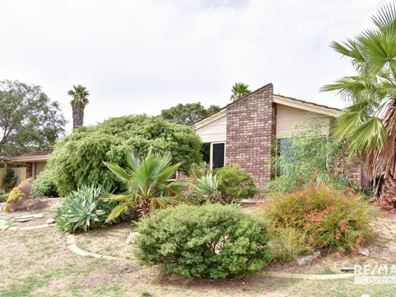 98 Contour Drive, Mullaloo WA 6027