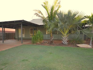 31 Corella Road, Djugun WA 6725