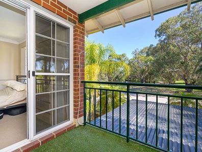 6/56 Moondine Drive, Wembley WA 6014