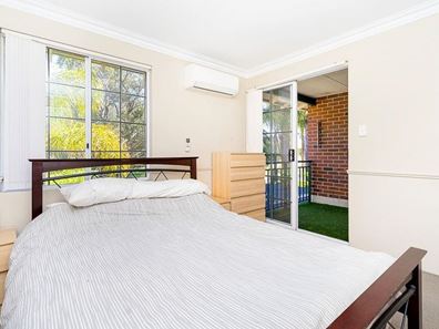 6/56 Moondine Drive, Wembley WA 6014